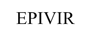 EPIVIR