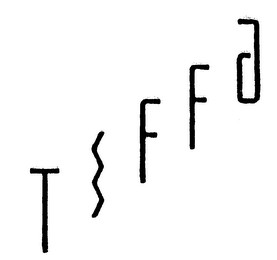 TIFFA