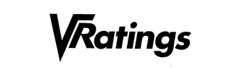 V RATINGS