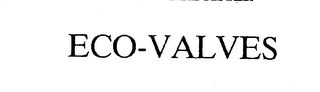 ECO-VALVES