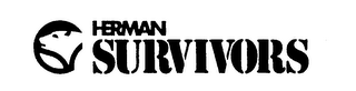 HERMAN SURVIVORS