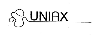 UNIAX