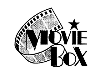MOVIE BOX