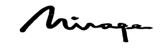 MIRAGE