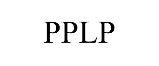 PPLP