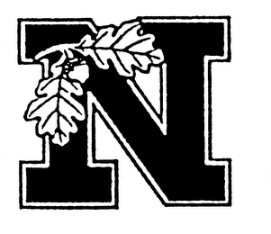 N
