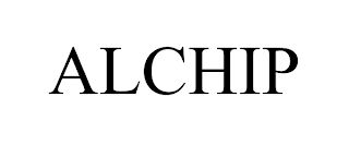 ALCHIP