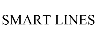 SMART LINES