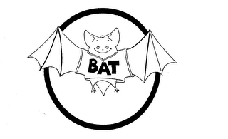 BAT
