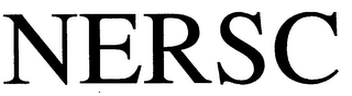 NERSC
