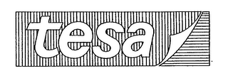 TESA
