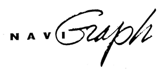 NAVIGRAPH