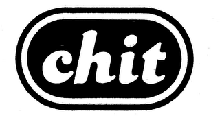 CHIT