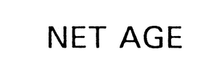 NET AGE