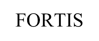 FORTIS