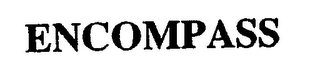 ENCOMPASS