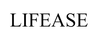 LIFEASE