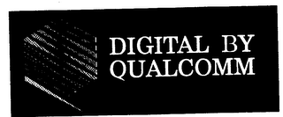 DIGITAL BY QUALCOMM