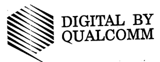 DIGITAL BY QUALCOMM