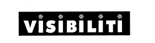 VISIBILITI