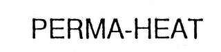 PERMA-HEAT