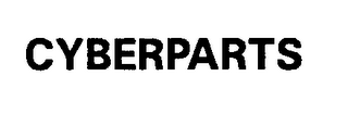 CYBERPARTS