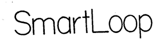 SMARTLOOP