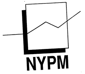 NYPM