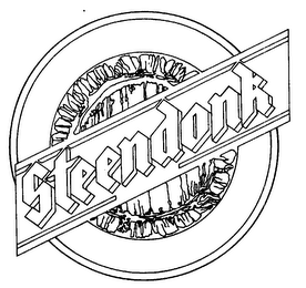 STEENDONK
