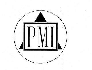 PMI