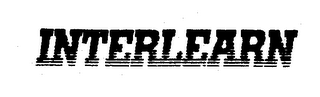 INTERLEARN