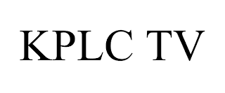 KPLC TV