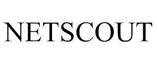 NETSCOUT