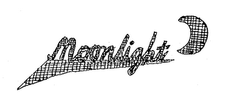 MOONLIGHT