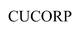 CUCORP