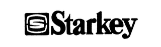 STARKEY