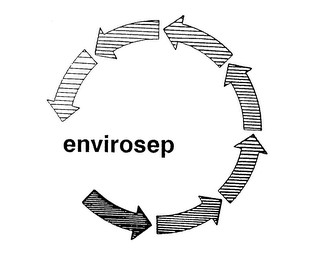 ENVIROSEP