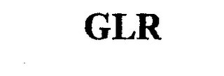 GLR