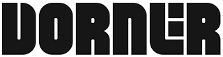DORNER