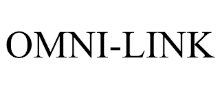 OMNI-LINK