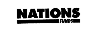 NATIONS FUNDS