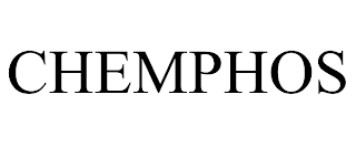CHEMPHOS