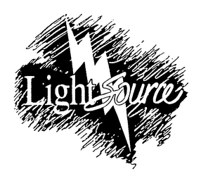 LIGHTSOURCE