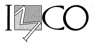 IMCO