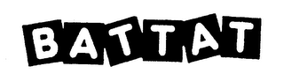 BATTAT