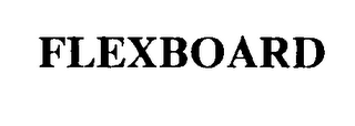 FLEXBOARD