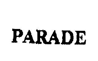 PARADE