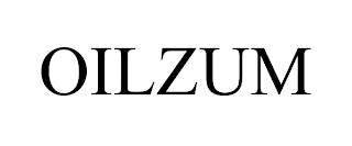 OILZUM