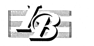 IB