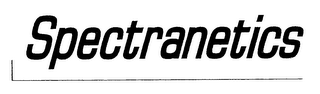 SPECTRANETICS